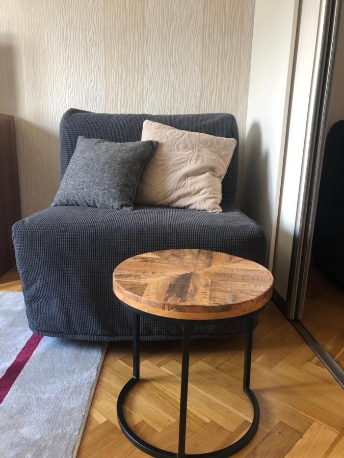 Apartament Przy Ergo Apartament Gdańsk