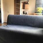 Apartament Przy Ergo